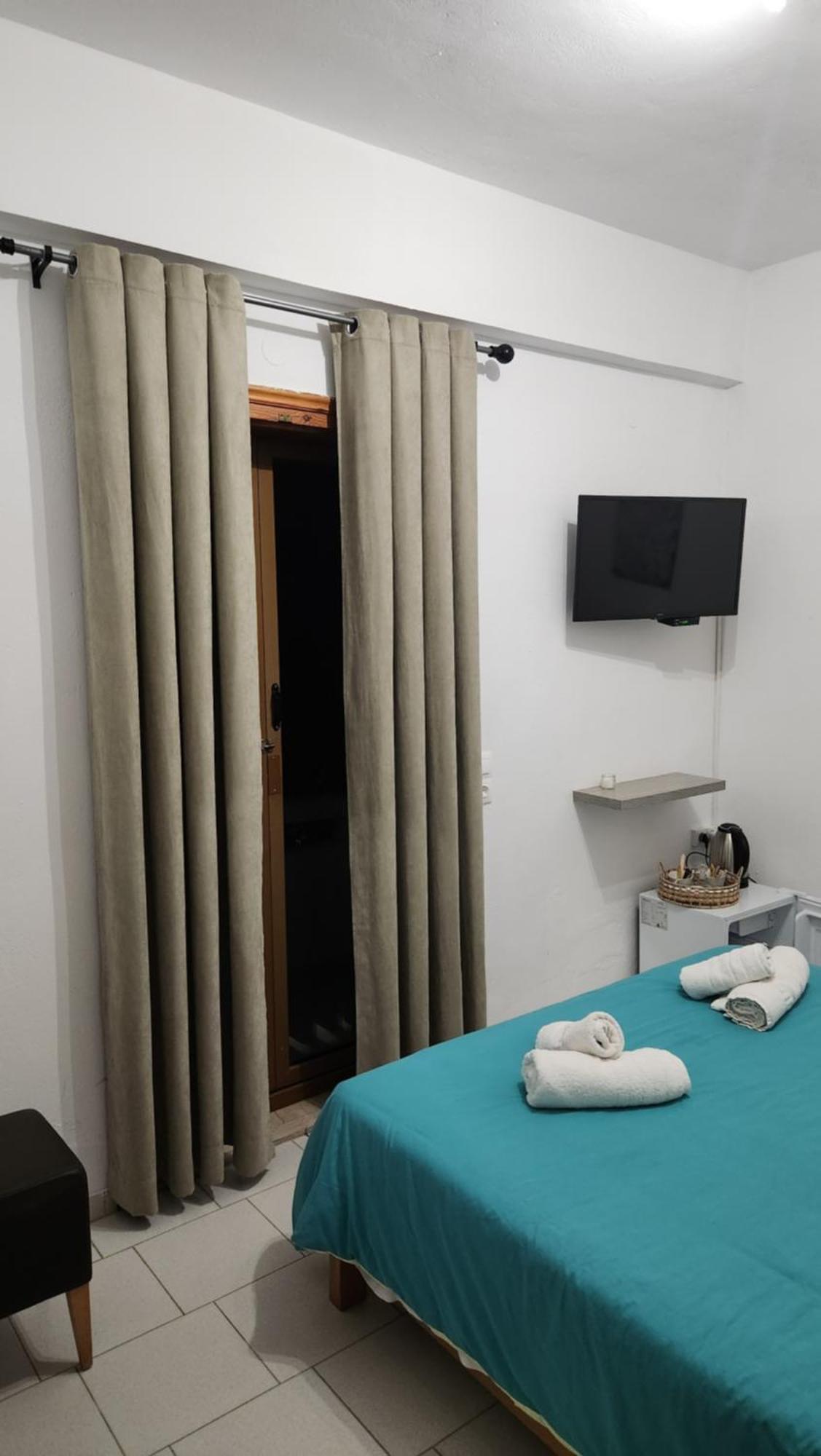 Dionysus Lasithi Plateau Magoulás Zewnętrze zdjęcie